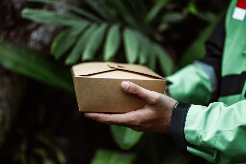 Custom Printing in 2025: The Trends Redefining What Ends Up on Paper