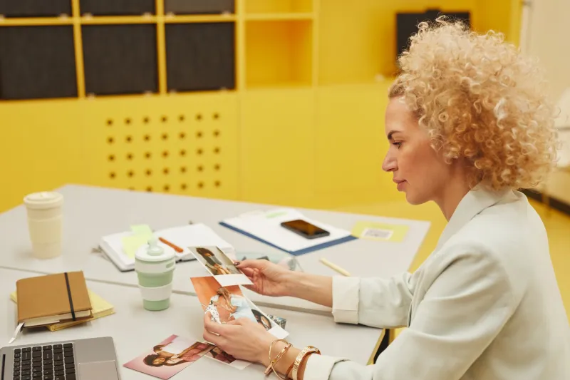 Ink Over Inbox: The Compelling ROI Case for Direct Mail in a Digitally Saturated Market