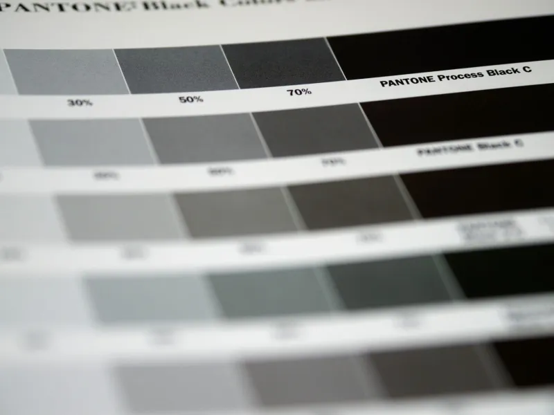 The Spec Trap: What Print Resolution Numbers Actually Mean for Your Budget and Your Output